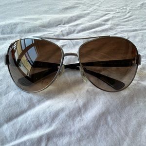 Rayban Women’s sunglasses